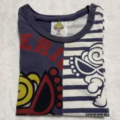 Item thumbnail for item eb36232e-a32b-4002-b035-c4d0f0a53a4c