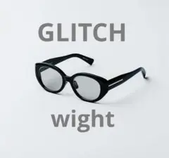 Item thumbnail for item 612c4b34-15f1-401b-b085-6eb3752ef9e1