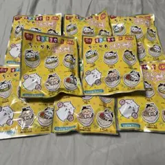 【新品未開封】ちいかわ すき家 マグネット×8個