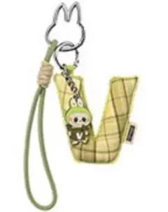 Item thumbnail for item c99fa32b-5ad9-4df0-a44f-d9c46715afb1