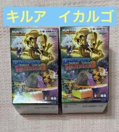 Item thumbnail for item f946c158-e946-4436-8b73-37f390d4b2c1