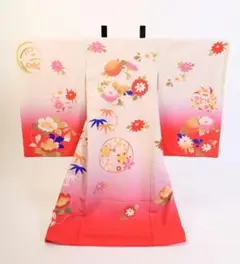 Item thumbnail for item 14081e80-901b-43d0-958a-042b527a7434