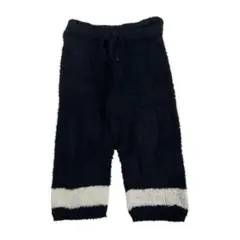 Item thumbnail for item 77ef922c-1aad-48ee-b1d7-42c9010db038