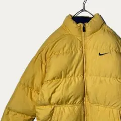Item thumbnail for item 2588f5cb-666c-48d9-bb0f-9b6b6ea5c4d8