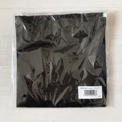 【新品・未使用】LAVA MAT CASE ブラック/1個