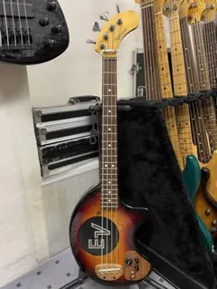 グヤトーン　guyatone 名機　WR2 ND2 ギター　エフェクター　　ワウ GUYATONE (グヤトーン) WR2 WAH ROCKER グヤトーン ワウ