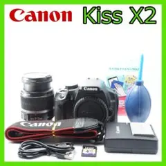 Item thumbnail for item 8a69f51a-0d2f-4f8e-87d6-617b1471269c