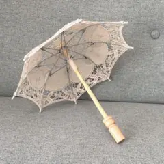 Item thumbnail for item bd3ceaa1-15ea-4f99-b72c-17854c705c6d