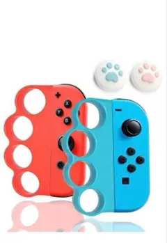 Item thumbnail for item 4de24a46-7c18-463c-b7de-71f9eba4786b