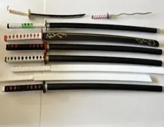 Item thumbnail for item 89f08a9e-2f64-4893-a269-e747ee524c85