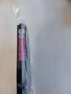 Item thumbnail for item cf44bac1-4c08-4369-a2e8-a5d5a0feefad