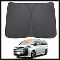 Item thumbnail for item 8934501c-3d98-4218-a2e1-90a903fb6a59