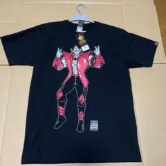新品未使用✨中邑真輔 タペストリー 2025年最新】中邑真輔 tシャツの人気アイテム - メルカリ