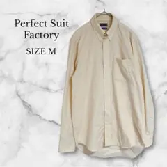 Item thumbnail for item 6dc76746-ad59-4b90-8b10-c4b313671588
