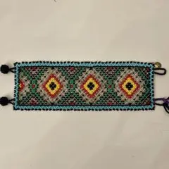 Item thumbnail for item 1598b9bc-c6d0-42e7-aef6-02f2d0d6f57a