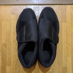 810s eit tens エイトテンスmoonstar 28cm