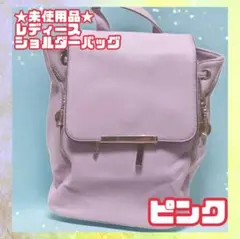 Item thumbnail for item 005a939d-dfb9-49e8-8d0e-dad86f6ca072