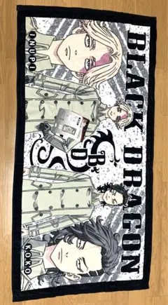 Item thumbnail for item 3326a6f0-f828-4b4f-b9f1-5e99f171437b