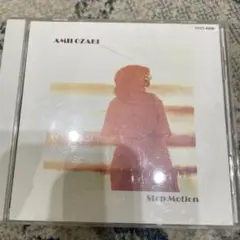 CD★尾崎亜美/Ami Ozaki■