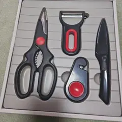 Item thumbnail for item 892a745e-92e8-4584-9c56-43f6efc6b761