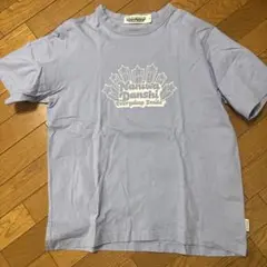 匿名】GU なにわ男子コラボ 藤原丈一郎 Tシャツ ジャニーズ 丈くん
