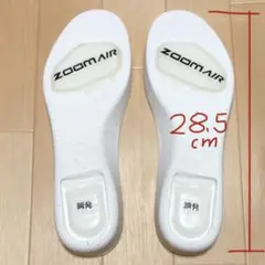 zoom air 28.5cm kobe zion