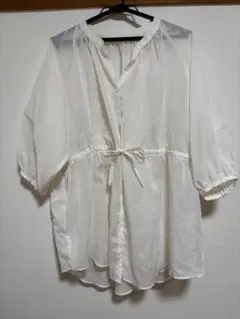 Item thumbnail for item 429692fc-0589-4ff1-848e-3d3028cad57f