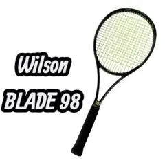 Item thumbnail for item bbfa7800-c146-4953-85c1-565ef5461599
