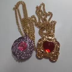 Item thumbnail for item b83dc965-febe-4c7b-9050-622b7a7f08f0