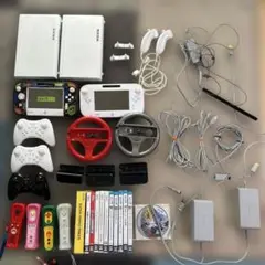 Item thumbnail for item 446b0507-c272-4779-aaeb-65472ffb12e9