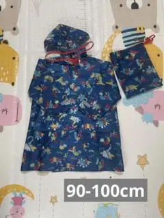 Item thumbnail for item dcc84367-d12e-46d9-8977-c4f13d6ba6de