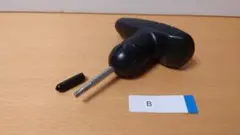 ゴルフ PING トルクレンチ②