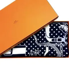 2025年最新】エルメス カシシル 白黒の人気アイテム - メルカリ