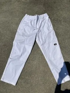 Dickies ダブルニー　ワークパンツ ナイロンパンツ