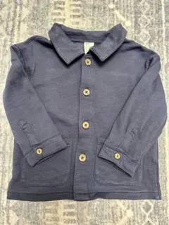 Item thumbnail for item 09d171a2-f0eb-4f46-bd89-4ca58f7a1992