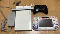 Item thumbnail for item 00c11202-68b3-4c6d-927b-159608f909d1