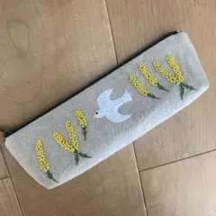 Item thumbnail for item 5a01c057-f593-42e2-8879-756c8e23b58b