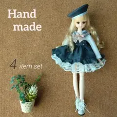 Item thumbnail for item b67d8036-84e7-4a18-b919-323aadbcfa35