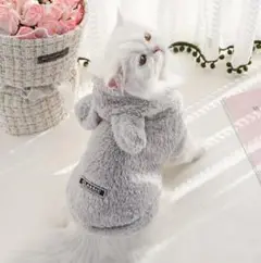 Item thumbnail for item d974983c-bdf2-497e-bdde-0cb1b7f8e0a3