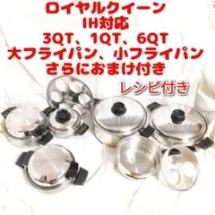 Item thumbnail for item b68f89e5-9aec-4af9-a52b-bcd4e3b917d8