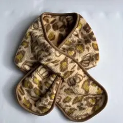 Item thumbnail for item 099f50b1-2681-4259-bc5e-55e5cd03f124