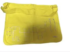 Item thumbnail for item 00e11dd5-59a2-487b-b579-2b75cffb0427