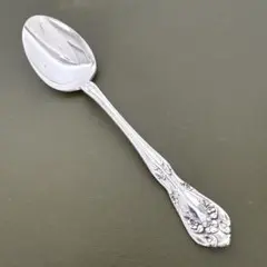 Item thumbnail for item a30bfa3d-b055-406e-9956-4c42e569eb0b