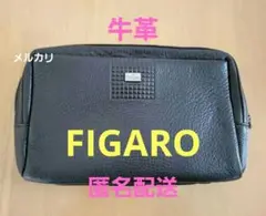 Item thumbnail for item 0faa4a72-bcd9-473f-b90f-549e39ca5e85