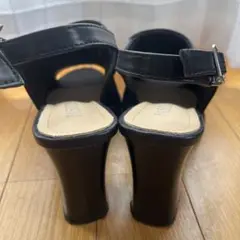 Item thumbnail for item f80da43d-6fa6-4aa4-bf6e-f8cfc347c90a