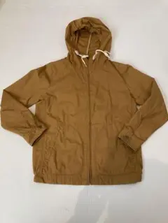 journal standard relume マウンテンパーカ