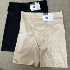 トリンプ　BODYLINER ショーツ 2枚セット Mサイズ