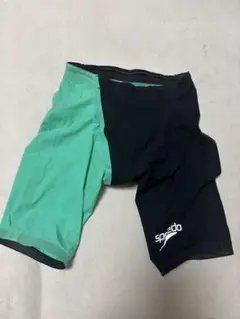 Speedo レーザーレーサー　競泳水着