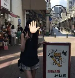 アンダーアーマー ヴィンテージノースリーブパーカー