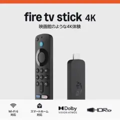 Item thumbnail for item 6f7d23ae-0597-4a12-8ef6-96f1cc3febf7